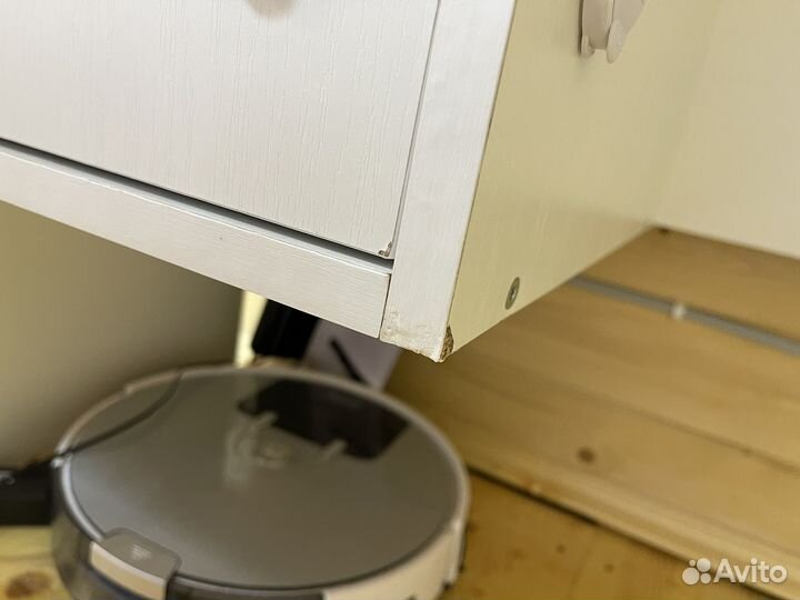 Письменный стол