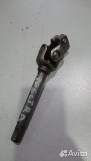 Кардан рулевой для Kia Spectra 2001-2011