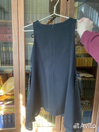 Платье, туника Стильняшка 146