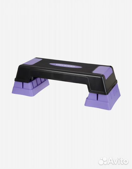 Степ-платформа