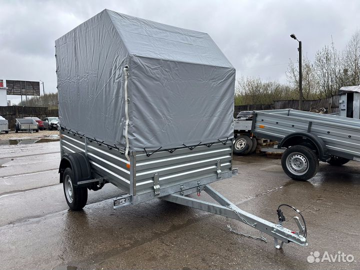 50». 25. Прицепы в кирове. Прицеп саранский 2 метровый фото. Прицепы в кирове.
