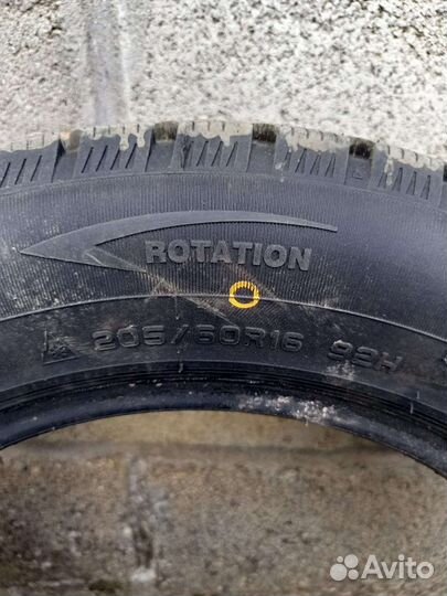 Hifly Win-Turi 215 205/60 R16 92H