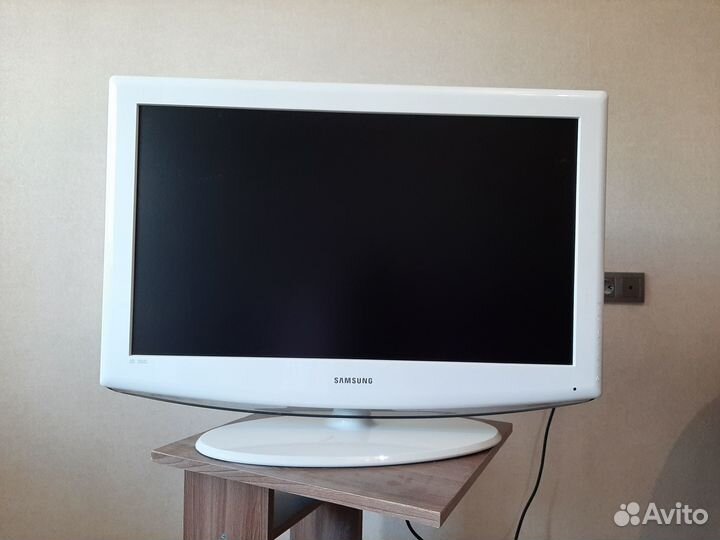 Продам телевизор бу