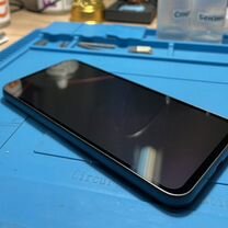 Samsung Galaxy A54, 8/256 ГБ