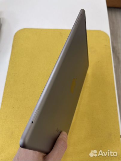 iPad Air 1 32gb sim