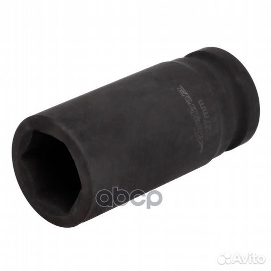 AT-IS34-31 AT-IS34-31 airline