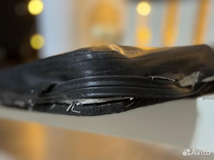 Скамья для пресса бу