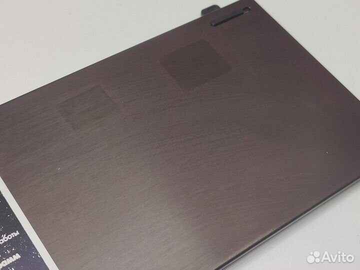 Тачпад HP ProBook 4525s