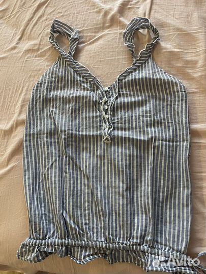 Женские вещи пакетом 40 42