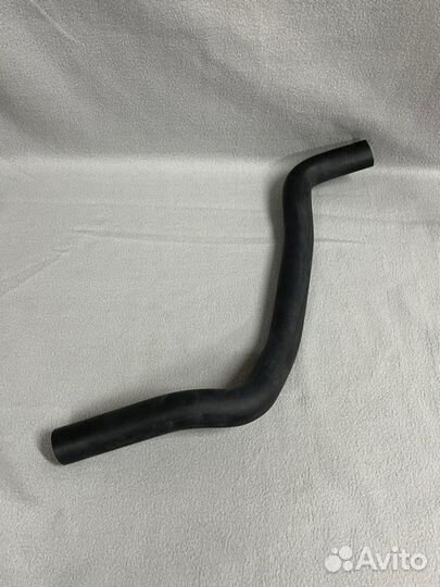 Патрубок радиатора Nissan Almera Classic B10