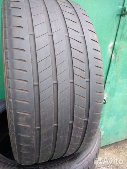 Bridgestone Alenza A/S 275/40 R20