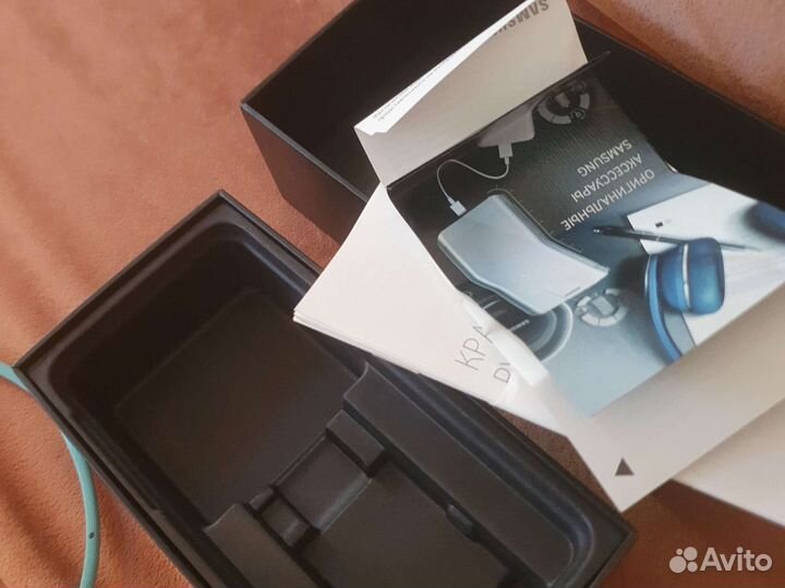 Мобильные телефоны бу samsung