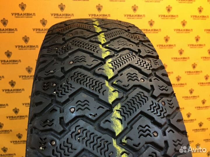 Medved Я-400 175/70 R13 80S