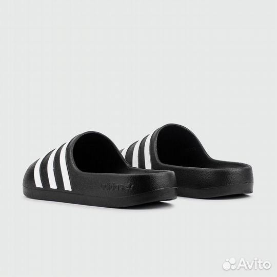 Шлепки Adidas adifom slide Артикул 25254