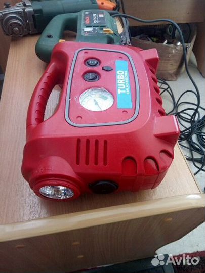 Разная бытовая техника из германии. (Б/У)