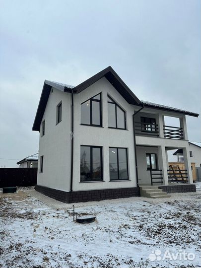 Монтаж пластиковых окон