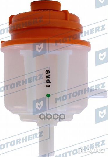 Бачок гидроусилителя руля 49140-65J00; HPP1054