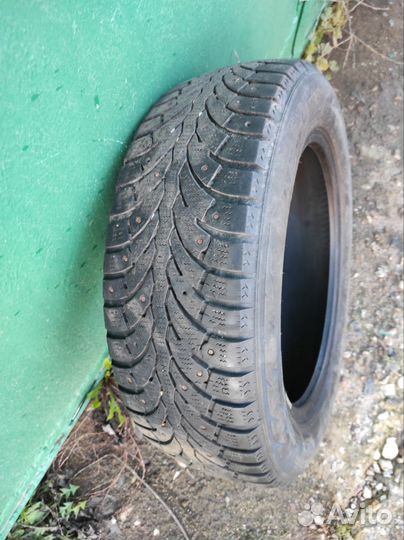 Formula Ice 185/60 R15