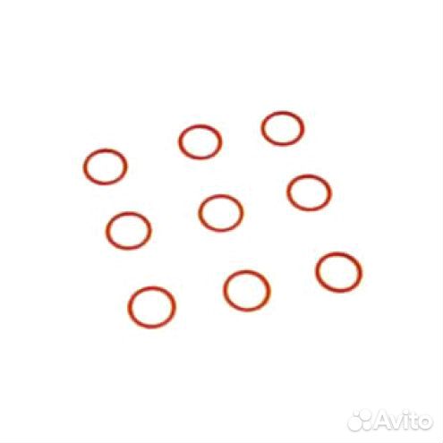 О-кольцо 6V-8398/8U-0220 (OEM)