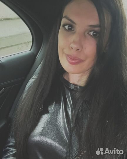 Уборка Клининг,после строй,генеральна уборка дома