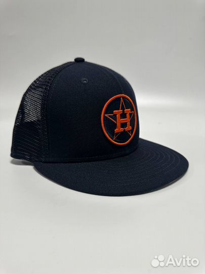 Бейсболка New Era 59Fifty 7 1/8 MLB США