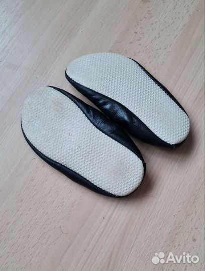 Чешки котофей 26