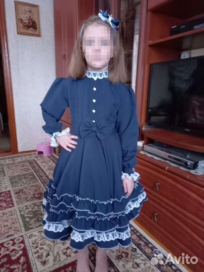 Пошив и ремонт одежды, военной формы, штор