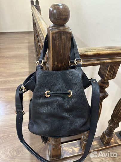 Сумка lancel premier flirt