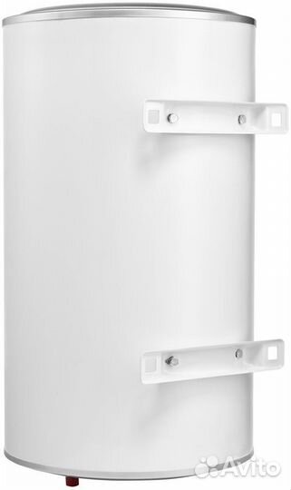 Водонагреватель Electrolux EWH 80 Interio 3 (80л.)