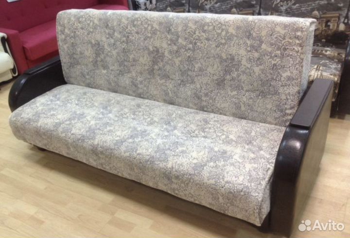 Диван Версаче