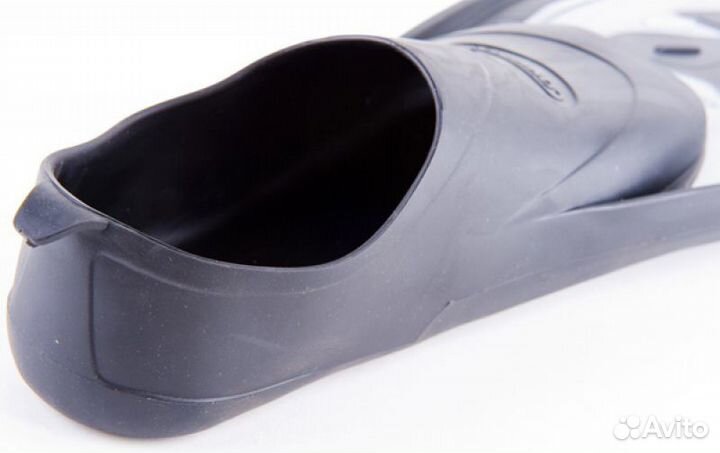 Ласты для снорклинга Риф