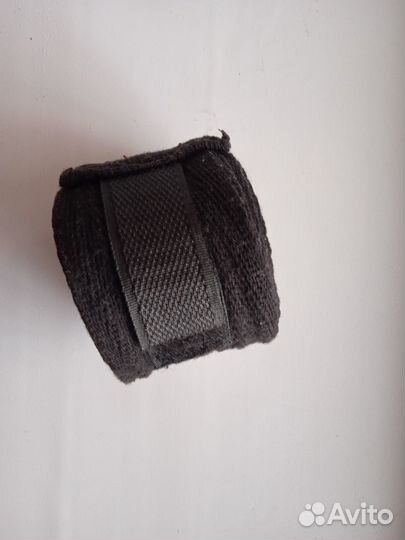 Бинт для бокса