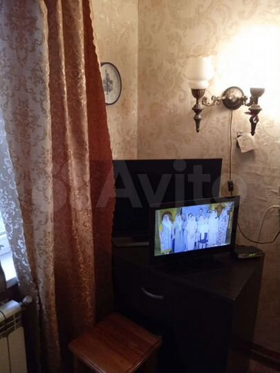 Дом 50 м² на участке 3,9 сот.