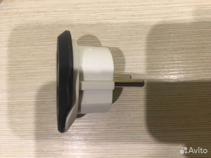 Блок питания 90w