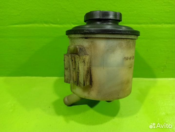 Бачок гидроусилителя Nissan Almera Classic QG16