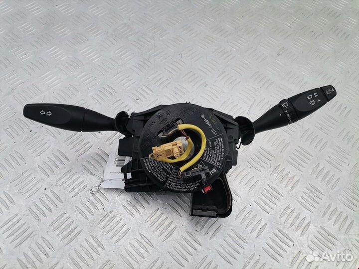 Переключатель для Ford Mondeo 3