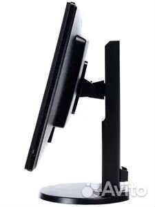 Монитор BenQ BL2405HT 24дюйма