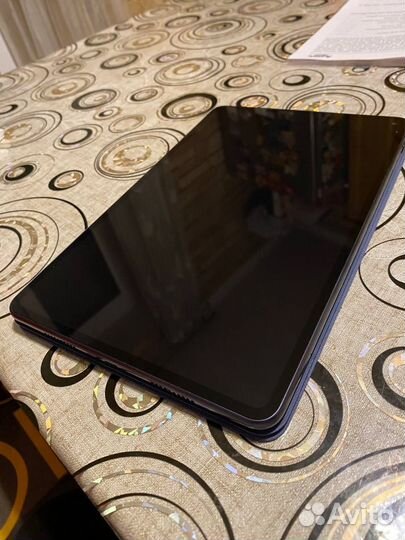Планшет huawei matepad pro