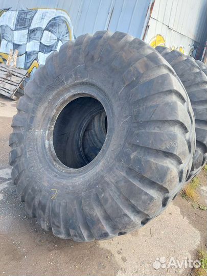 26.5R25 гудиер