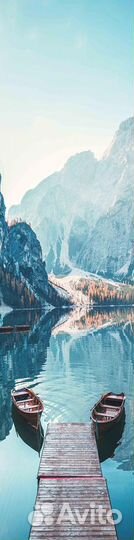 Интерьерные панели IP 172