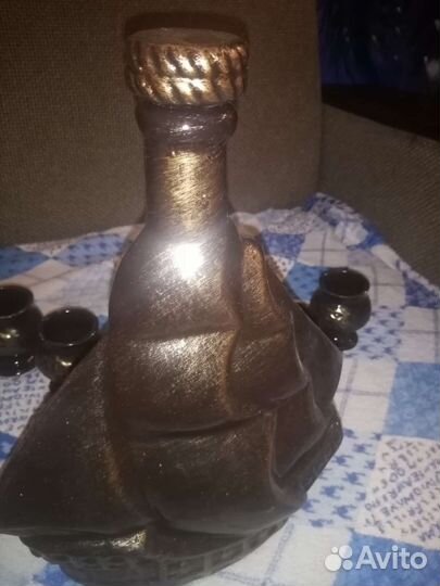 Графин