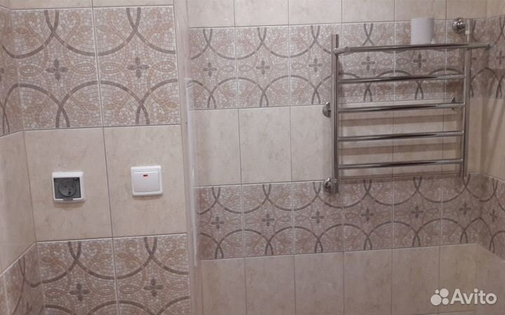 Сантехник. Услуги сантехника. Дзержинский