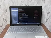 Ноутбук asus R543В