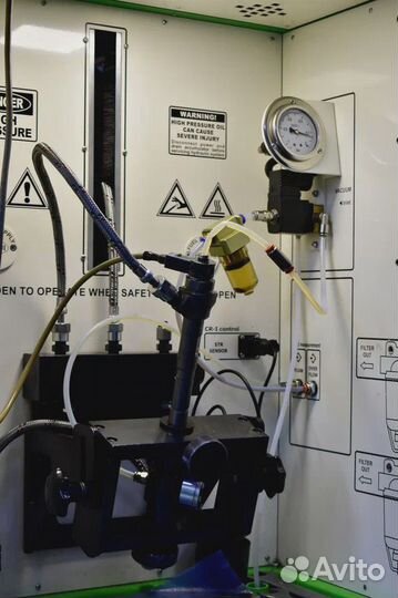 Форсунки 0445110351 fiat/peugeot/opel/ford/suzuki