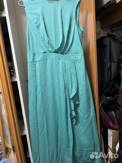 Платье concept club