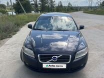 Volvo S80 2.5 AT, 2007, 375 000 км, с пробегом, цена 780 000 руб.