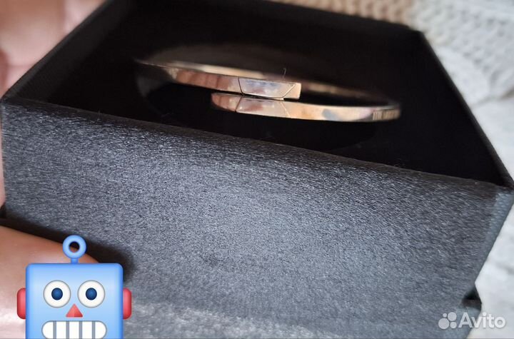 Браслет ProoF BTS