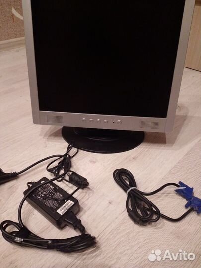 Монитор для компьютера Acer