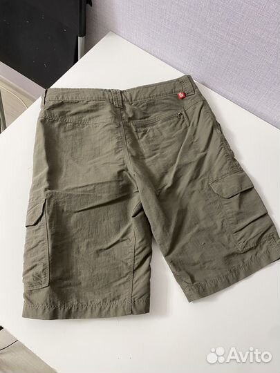 Шорты The north face