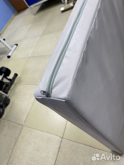 Маты гимнастические оптом и в розницу